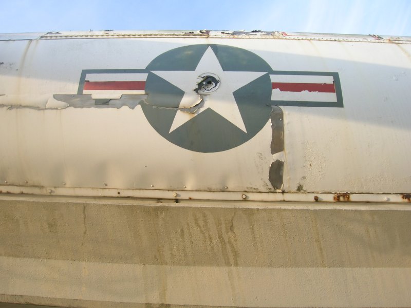 TM-61C - 2007